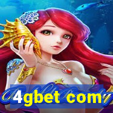 4gbet com